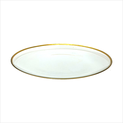 ../frankl24shop/Speiseteller Glas 28 cm _Atlas gold__side